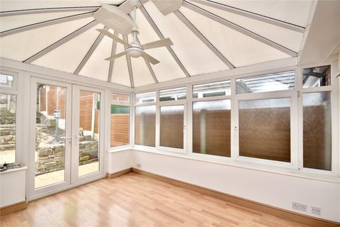 4 bedroom bungalow for sale, Cotswold Avenue, High Crompton, Shaw, Oldham, OL2