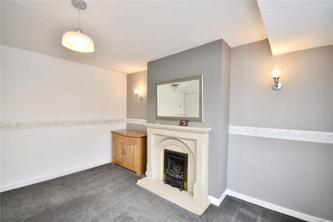 4 bedroom bungalow for sale, Cotswold Avenue, High Crompton, Shaw, Oldham, OL2