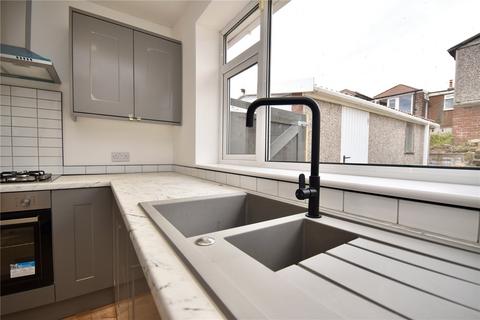 4 bedroom bungalow for sale, Cotswold Avenue, High Crompton, Shaw, Oldham, OL2