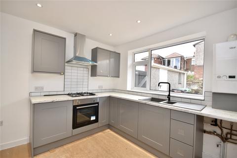 4 bedroom bungalow for sale, Cotswold Avenue, High Crompton, Shaw, Oldham, OL2