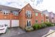 Rajar Walk, Mobberley, WA16