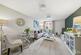 Additional image 2 of Rajar Walk, Mobberley, WA16