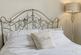Additional image 11 of Rajar Walk, Mobberley, WA16