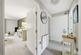 Additional image 12 of Rajar Walk, Mobberley, WA16