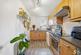 Additional image 13 of Rajar Walk, Mobberley, WA16