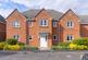 Additional image 14 of Rajar Walk, Mobberley, WA16