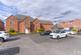 Additional image 15 of Rajar Walk, Mobberley, WA16