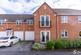 Additional image 16 of Rajar Walk, Mobberley, WA16