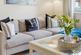 Additional image 5 of Rajar Walk, Mobberley, WA16