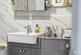 Additional image 7 of Rajar Walk, Mobberley, WA16