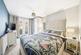 Additional image 8 of Rajar Walk, Mobberley, WA16