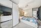 Additional image 9 of Rajar Walk, Mobberley, WA16