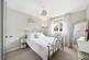 Additional image 10 of Rajar Walk, Mobberley, WA16