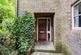 Additional image 13 of St Aldates, Oxford, OX1