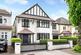 Severn Avenue, Gidea Park