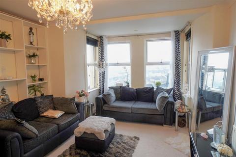 1 bedroom apartment to rent, College Avenue, Mannamead, Plymouth