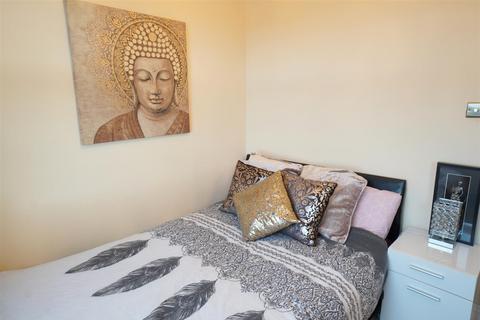 1 bedroom apartment to rent, College Avenue, Mannamead, Plymouth