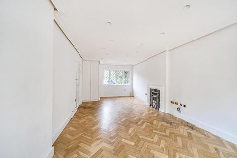 4 bedroom detached house for sale, Cavendish Drive, Edgware HA8