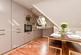 Additional image 3 of Outwood Lane, Chipstead, Surrey