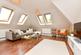 Additional image 4 of Outwood Lane, Chipstead, Surrey