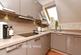 Additional image 6 of Outwood Lane, Chipstead, Surrey
