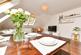 Additional image 7 of Outwood Lane, Chipstead, Surrey