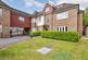 Additional image 2 of Outwood Lane, Chipstead, Surrey