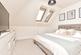Additional image 11 of Outwood Lane, Chipstead, Surrey