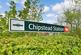 Additional image 14 of Outwood Lane, Chipstead, Surrey