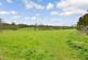 Additional image 15 of Outwood Lane, Chipstead, Surrey