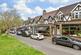Additional image 16 of Outwood Lane, Chipstead, Surrey