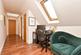 Additional image 5 of Outwood Lane, Chipstead, Surrey