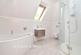 Additional image 10 of Outwood Lane, Chipstead, Surrey
