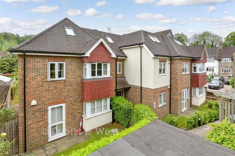 2 bedroom apartment for sale, 2 Outwood Lane, Chipstead CR5