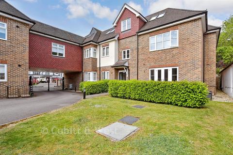 2 bedroom apartment for sale, 2 Outwood Lane, Chipstead CR5