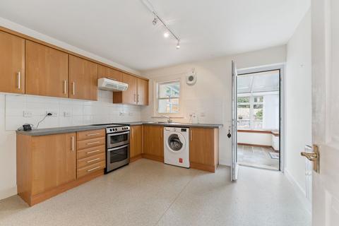 2 bedroom detached house for sale, Dunmore Gardens, Fintry, G63
