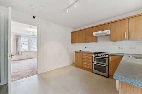 2 bedroom detached house for sale, Dunmore Gardens, Fintry, G63