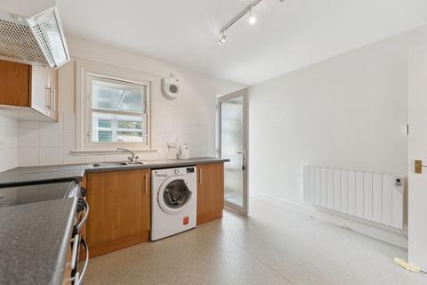 2 bedroom detached house for sale, Dunmore Gardens, Fintry, G63
