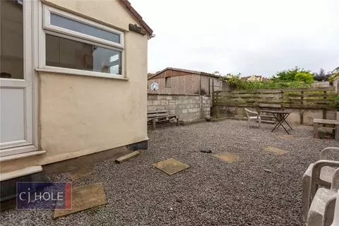 5 bedroom terraced house to rent - View 4
