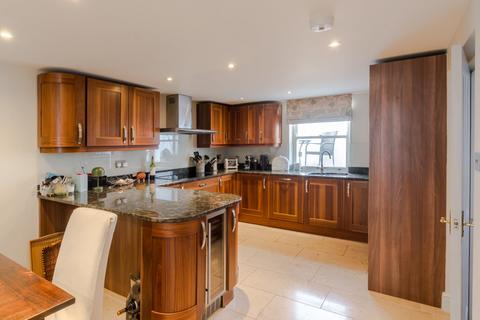 3 bedroom terraced house for sale, Middleton Place, London W1W