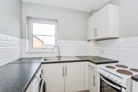 undefined, Mill Close, Wisbech