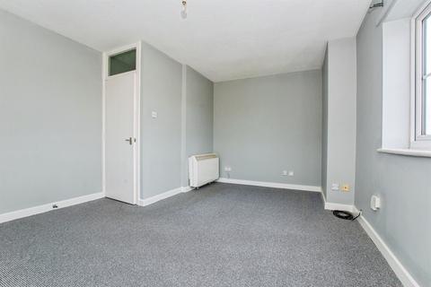 undefined, Mill Close, Wisbech