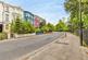 St. Helens Road, Hastings