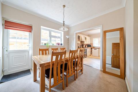 4 bedroom detached house for sale, Elmstead Glade, Chislehurst, Kent, BR7
