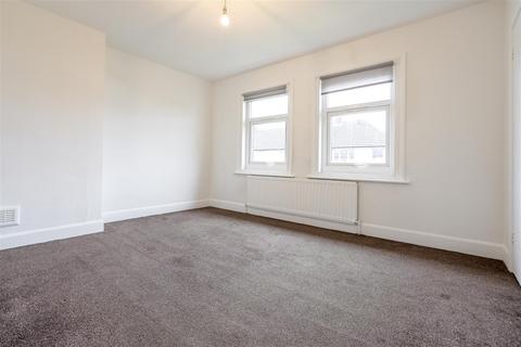 2 bedroom end of terrace house for sale, Third Avenue, Morpeth