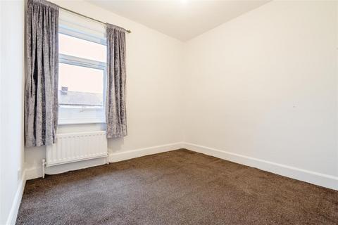 2 bedroom end of terrace house for sale, Third Avenue, Morpeth
