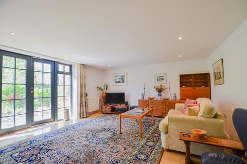 undefined, Brunel Quays Great Western Village, Lostwithiel, Cornwall, PL22