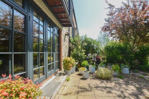 undefined, Brunel Quays Great Western Village, Lostwithiel, Cornwall, PL22