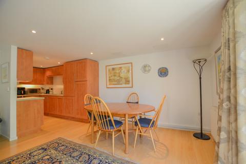 undefined, Brunel Quays Great Western Village, Lostwithiel, Cornwall, PL22