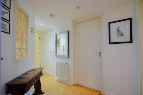 undefined, Brunel Quays Great Western Village, Lostwithiel, Cornwall, PL22